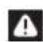 BOSCH GSH 9 VC Professional - General Power Tool SafetyWarnings - 1