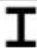 BOSCH GSH 9 VC Professional - Symbol Bedeutung - 12