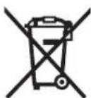 BOSCH GSH 9 VC Professional - Kun for EU-land: - 1