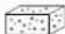 BOSCH GSH 9 VC Professional - Symbole Signification - 8