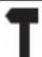 BOSCH GSH 9 VC Professional - Symboler - 5