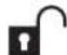 BOSCH GSH 9 VC Professional - Simbolo Significato - 13