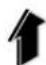BOSCH GSH 9 VC Professional - Symbole Signification - 8