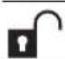 BOSCH GSH 9 VC Professional - Symbol Vyznam - 6