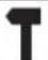 BOSCH GSH 9 VC Professional - Simbolo Significato - 8