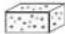 BOSCH GSH 9 VC Professional - Simbol Pomen - 18