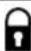 BOSCH GSH 9 VC Professional - Symbols - 16