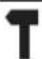 BOSCH GSH 9 VC Professional - Tunnusmerkki Merkitys - 3