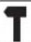 BOSCH GSH 9 VC Professional - Simbol Pomen - 6
