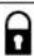 BOSCH GSH 9 VC Professional - Symbol Vyznam - 12