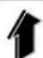 BOSCH GSH 9 VC Professional - Simbols Nozime - 4