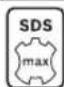 BOSCH GSH 9 VC Professional - Symbol Bedeutung - 18