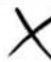 BOSCH GSH 9 VC Professional - Symbols - 11