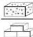 BOSCH GSH 9 VC Professional - Symboler - 17