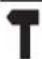 BOSCH GSH 9 VC Professional - CNMBON3aueHne - 3