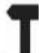 BOSCH GSH 9 VC Professional - Uldised ohutusjuhised - 3