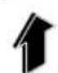 BOSCH GSH 9 VC Professional - Symbols - 8