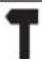 BOSCH GSH 9 VC Professional - Cesky - 2