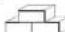 BOSCH GSH 9 VC Professional - Symbole Signification - 9