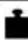 BOSCH GSH 9 VC Professional - Symbol Bedeutung - 5