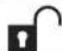 BOSCH GSH 9 VC Professional - Symboler - 10