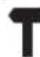 BOSCH GSH 9 VC Professional - Symbol Vyznam - 1