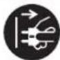 BOSCH GSH 9 VC Professional - Sumbol Tähendus - 3