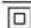 BOSCH GSH 9 VC Professional - Symboler - 19