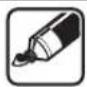BOSCH GSH 9 VC Professional - Benri Marbha - 8