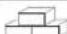 BOSCH GSH 9 VC Professional - Symbols - 25