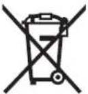 BOSCH GSH 9 VC Professional - Uldised ohutusjuhised - 9
