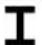 BOSCH GSH 9 VC Professional - Symbols - 14