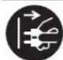 BOSCH GSH 9 VC Professional - Symbols Nozime - 4