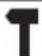 BOSCH GSH 9 VC Professional - Symbol Vyznam - 8