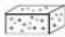 BOSCH GSH 9 VC Professional - Symbol Betydning - 15