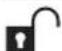 BOSCH GSH 9 VC Professional - Symbol Bedeutung - 15