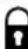 BOSCH GSH 9 VC Professional - Symbol Betydning - 7