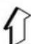 BOSCH GSH 9 VC Professional - Symbol Vyznam - 9