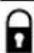 BOSCH GSH 9 VC Professional - CNMBON3aueHne - 7