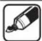 BOSCH GSH 9 VC Professional - CNMBON3aueHne - 12