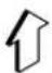 BOSCH GSH 9 VC Professional - Symbol Betydning - 9