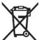 BOSCH GSH 9 VC Professional - Cama 3a 3emjH BO paAMKn Ha EY - 1