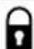 BOSCH GSH 9 VC Professional - Symbol Bedeutung - 14