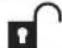 BOSCH GSH 9 VC Professional - Simboluri - 12