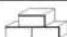BOSCH GSH 9 VC Professional - Symbol Betydning - 16