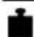 BOSCH GSH 9 VC Professional - Symbol Vyznam - 15