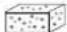 BOSCH GSH 9 VC Professional - Symbol Bedeutung - 3