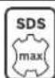BOSCH GSH 9 VC Professional - Symbole Signification - 4