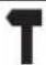 BOSCH GSH 9 VC Professional - Symbols - 12