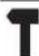 BOSCH GSH 9 VC Professional - Symbole Signification - 12